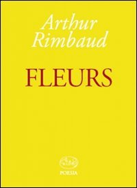 Fleurs (Italian Edition)