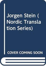 Jorgen Stein (Nordic Translation Series)
