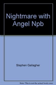 Nightmare with Angel Npb