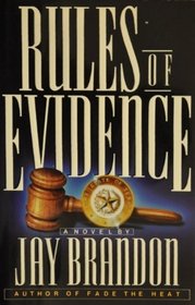 Rules of Evidence