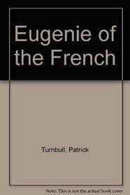 Eugenie of the French