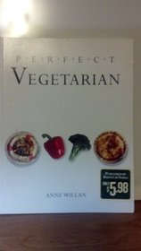 Perfect Vegeterian