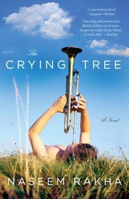 The Crying Tree: A Novel