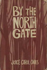 By the North Gate