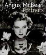 Angus McBean: Portraits