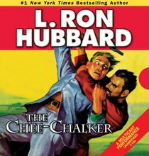 The Chee-Chalker (Stories from the Golden Age)