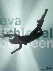 Eva Schlegel: In Between
