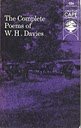 Complete Poems