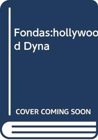 Fondas:hollywood Dyna