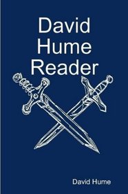 David Hume Reader