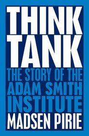 Think Tank