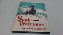 Seals and Walruses