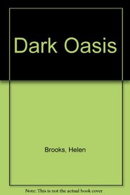 Dark Oasis