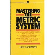 Mastering the Metric System (Mentor)