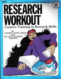 Research Workout