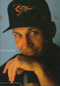 Ripken: Cal on Cal