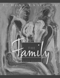 The Family (9th Edition)