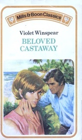 Beloved Castaway