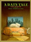 A Rats Tale