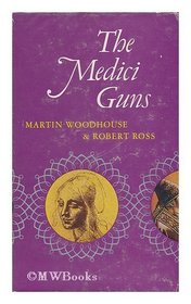 Medici Guns
