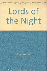 Lords of the Night