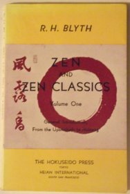Zen & Zen Classics