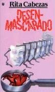 Desenmascarado