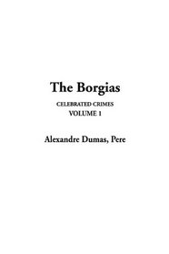 The Borgias