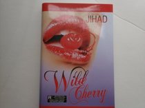 Wild Cherry