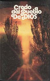Credo del Pueblo de Dios (Spanish Edition)