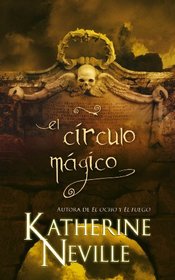 El circulo magico (Spanish Edition)