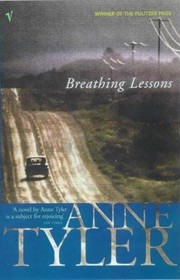 breathing lessons