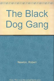 The Black Dog Gang