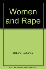 *Women and Rape