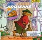 Les Oursons Berenstain Ont Une Gardienne