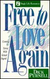 Free to Love Again