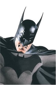 Greatest Batman Stories Ever Told: Volume 2 (Batman)