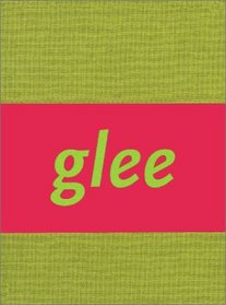 Glee: Painting Now