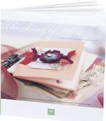 Thinking of You: A Treasury of Handmade Cards