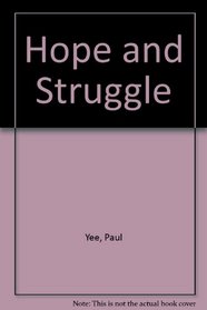 Struggle and Hope