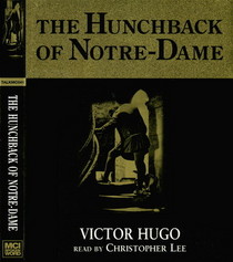 The Hunchback of Notra-Dame