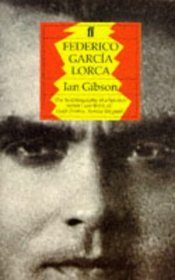 Federico Garcia Lorca: A Biography