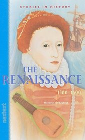 Renaissance (Stories in History)