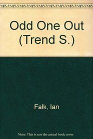 Odd One Out (Trend S)