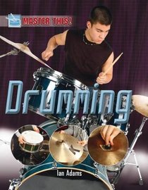Drumming (Master This)