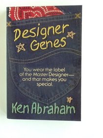 Designer genes