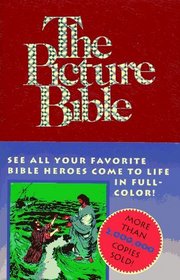 Picture Bible