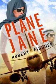 Plane Jane