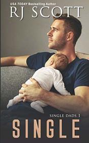 Single (Single Dads, Bk 1)