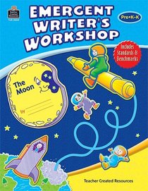 Emergent Writer's Workshop